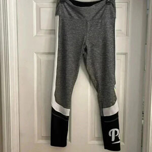 COPY - SZ L Victoria Secret PINK leggings/joggers Great Condition